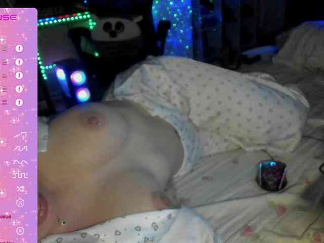 daddySgirl9