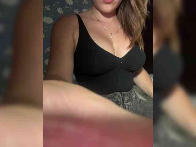 SSaibaliii webcam