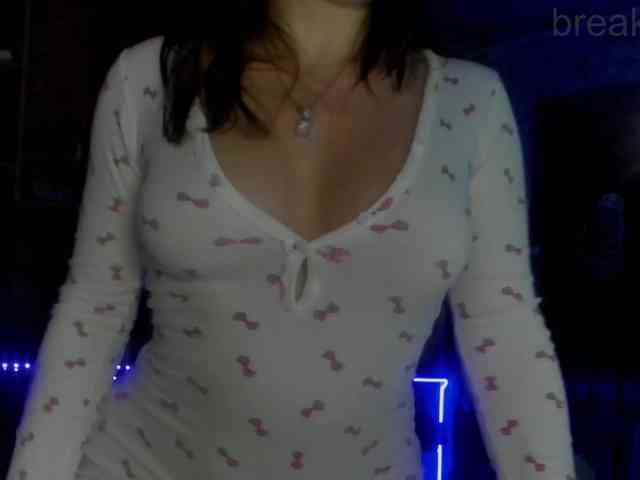 daddySgirl9