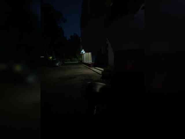 SSaibaliii webcam