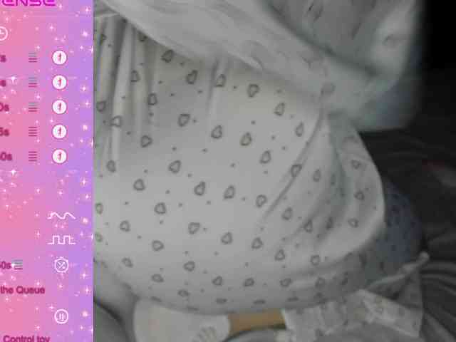 SSaibaliii webcam