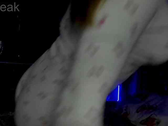 SSaibaliii webcam