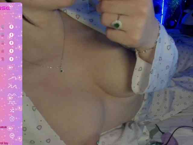 SSaibaliii webcam