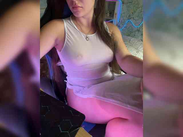 daddySgirl9