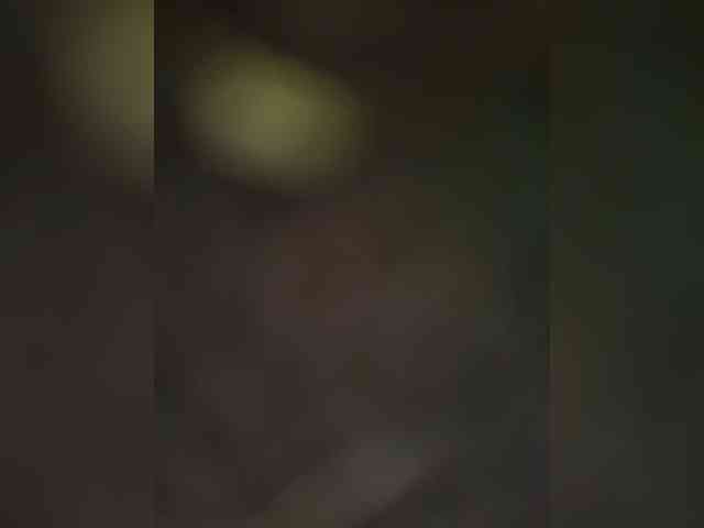 SSaibaliii webcam