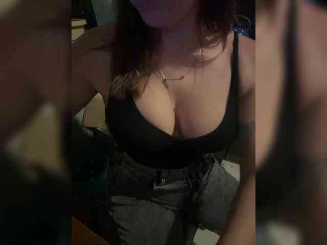SSaibaliii webcam