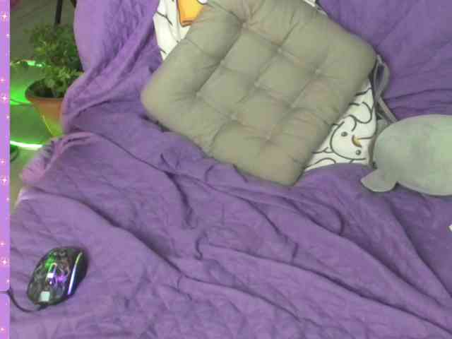 daddySgirl9 Sex Cam Show