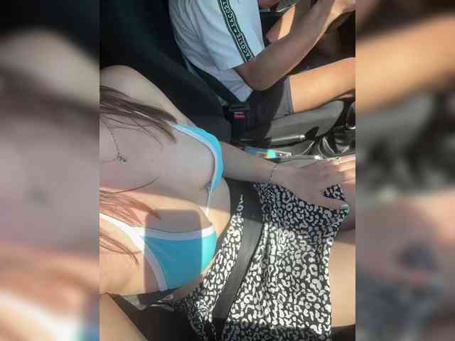 daddySgirl9 daddySgirl9