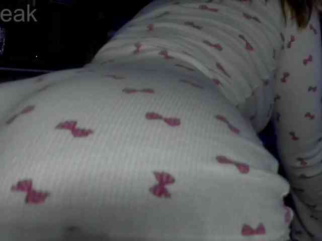 daddySgirl9 daddySgirl9
