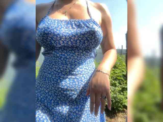daddySgirl9 daddySgirl9
