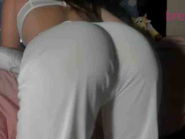 daddySgirl9