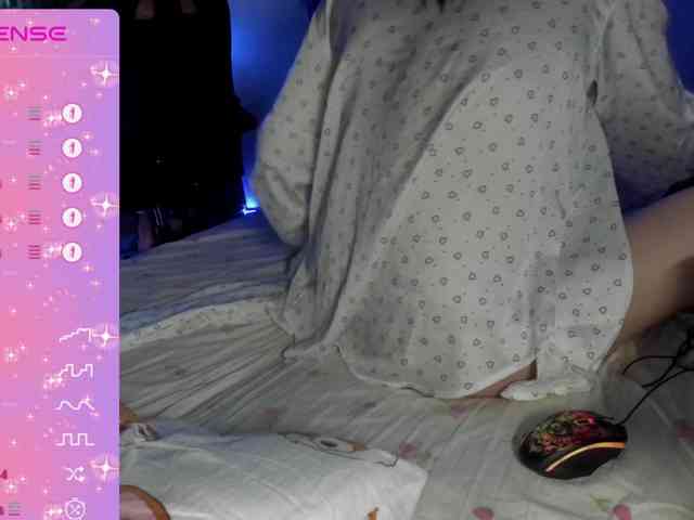 daddySgirl9