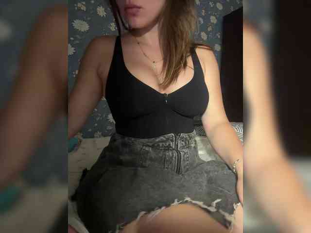 SSaibaliii webcam