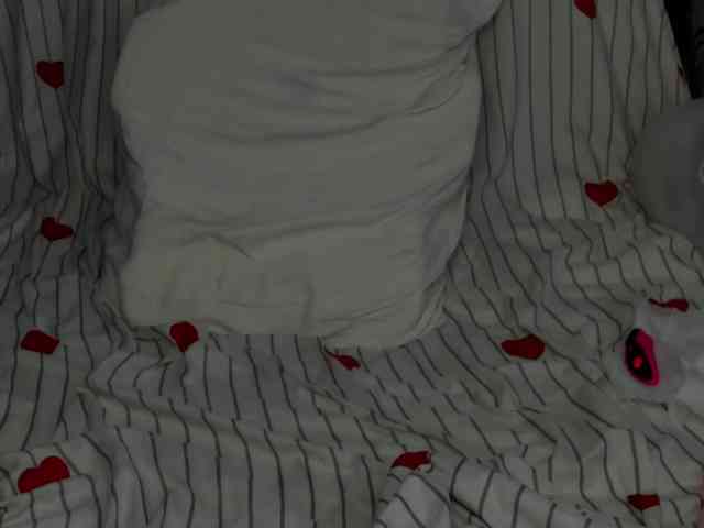 daddySgirl9 Sex Cam Show