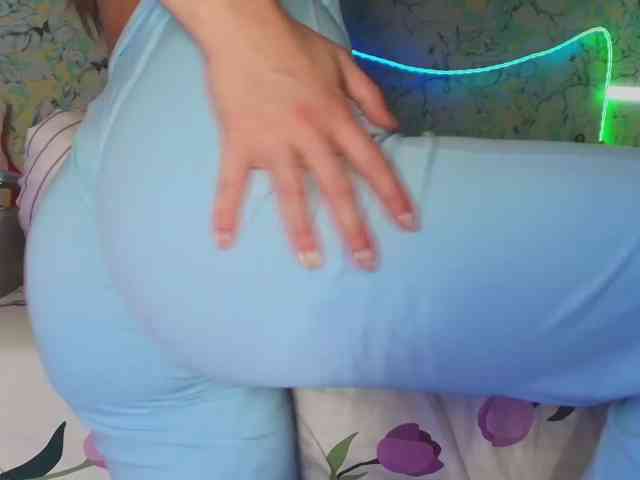 Model: SSaibaliii