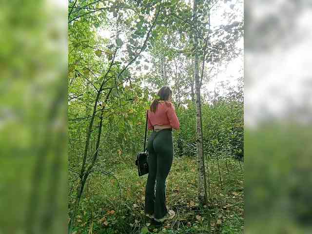 Model: SSaibaliii