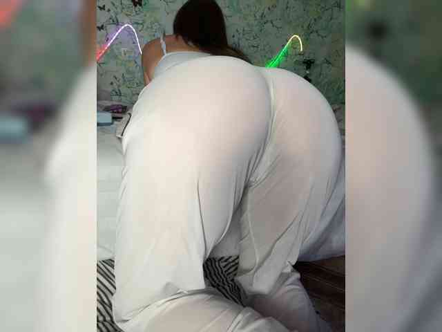 daddySgirl9