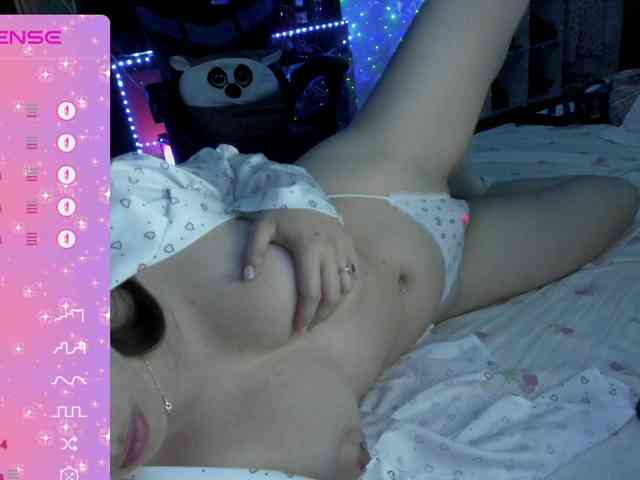 daddySgirl9 daddySgirl9