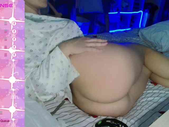 SSaibaliii webcam
