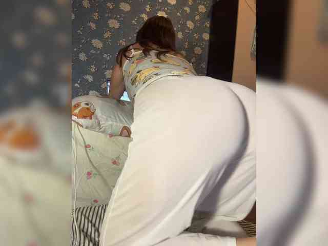real webcam show DaddySgirl9