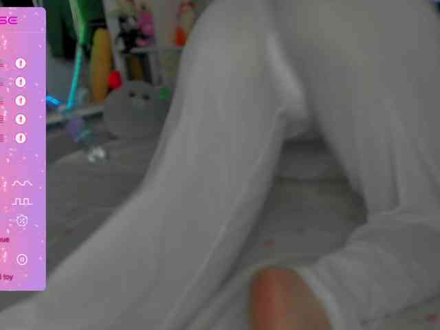 SSaibaliii webcam