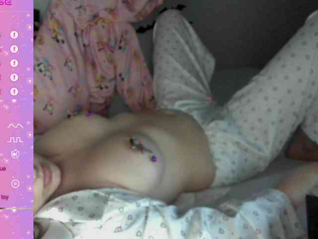 daddySgirl9