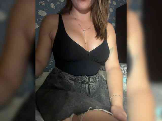 SSaibaliii webcam