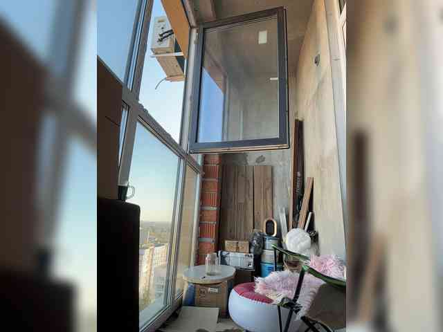 SSaibaliii webcam