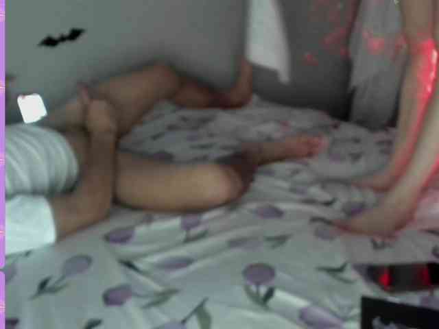 SSaibaliii webcam