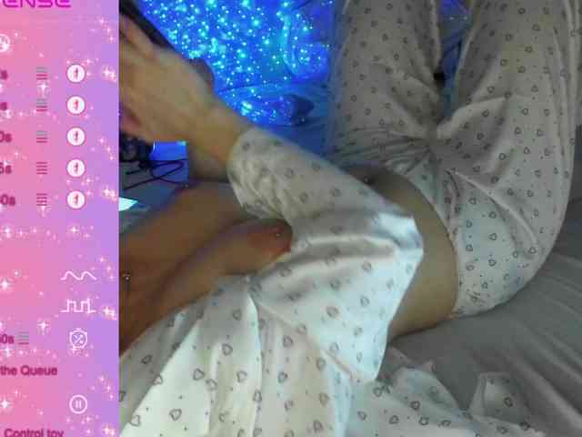SSaibaliii webcam