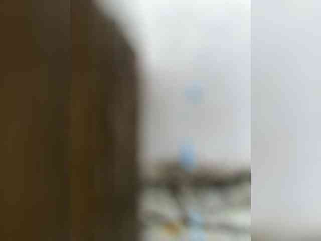 SSaibaliii webcam