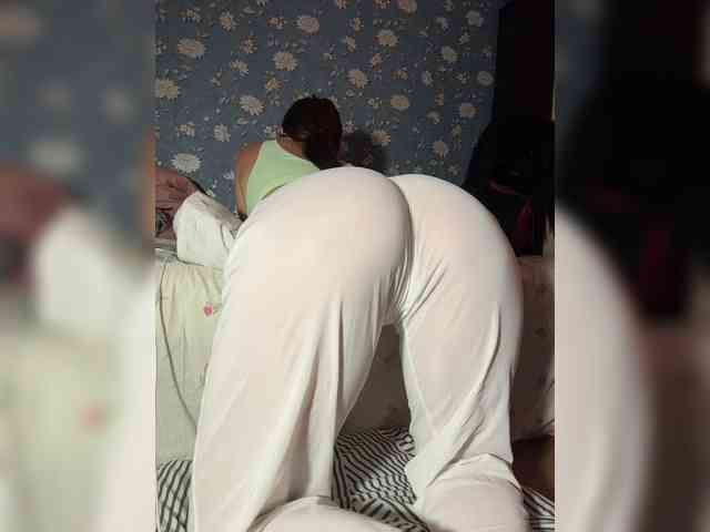 daddySgirl9 daddySgirl9