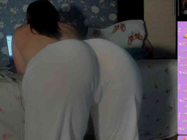 SSaibaliii webcam