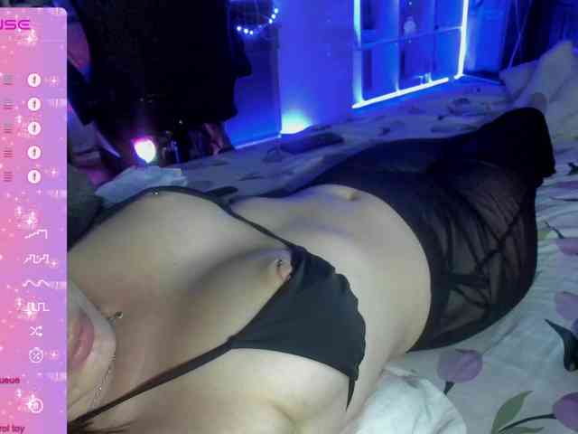 SSaibaliii webcam