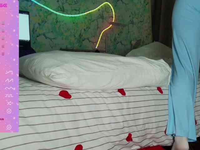SSaibaliii webcam