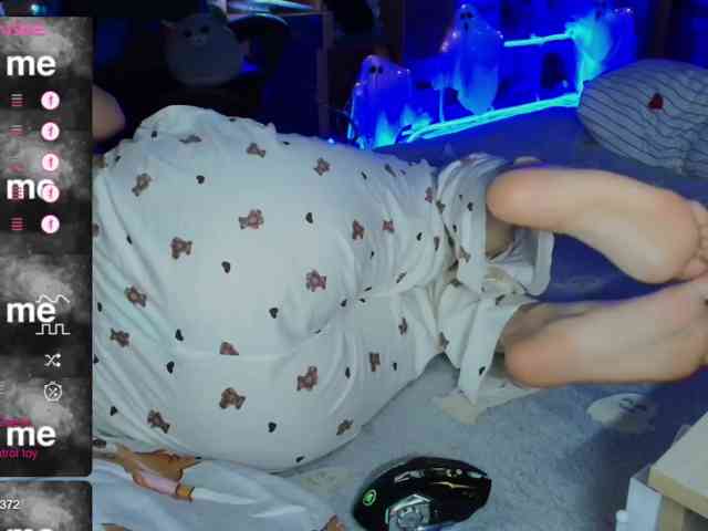 daddySgirl9