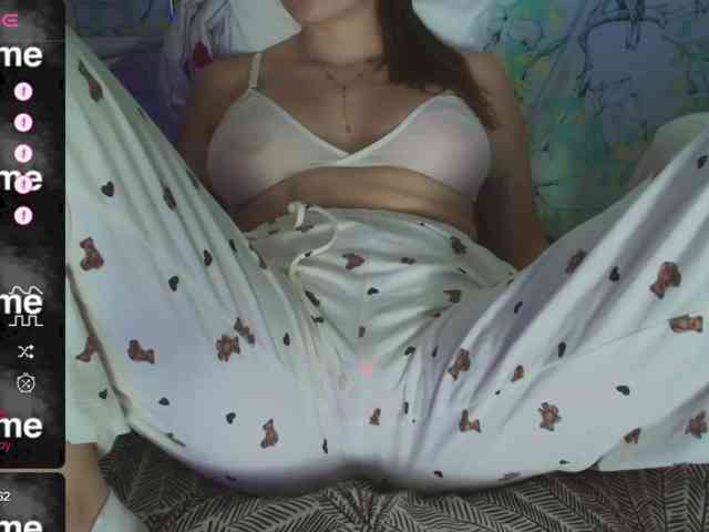 daddySgirl9