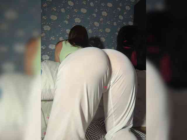 daddySgirl9