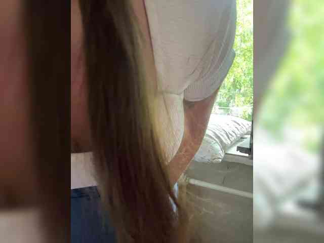 daddySgirl9 daddySgirl9