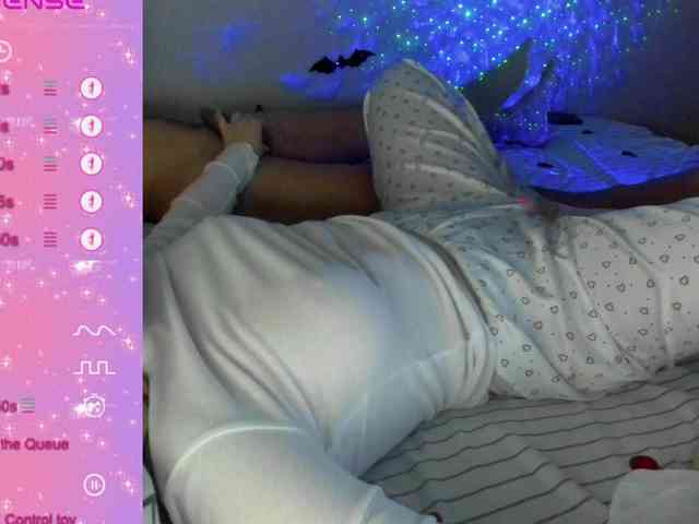 real webcam show DaddySgirl9