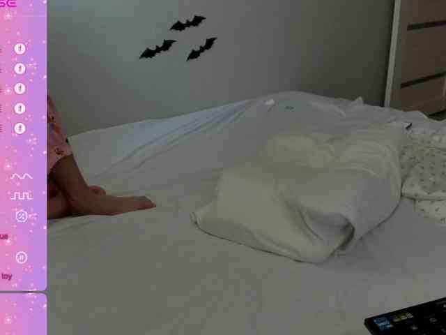 daddySgirl9 daddySgirl9
