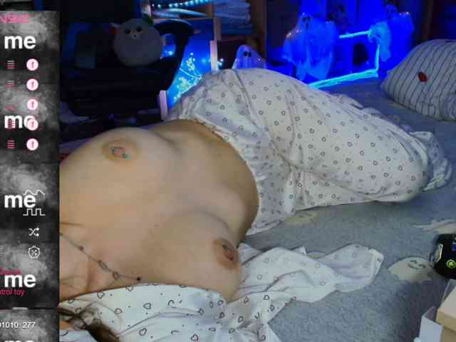 daddySgirl9 daddySgirl9