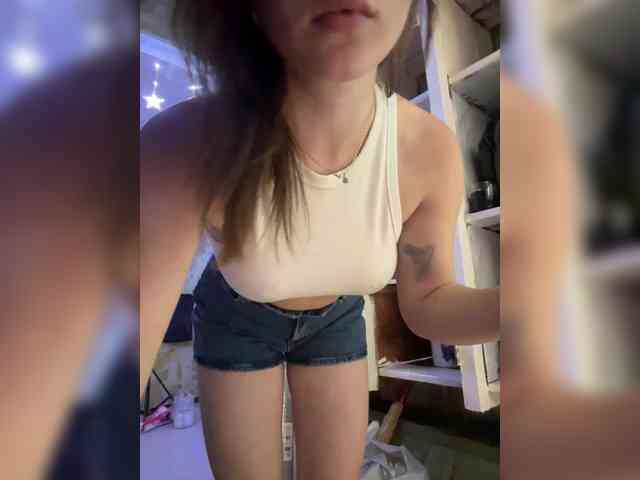 daddySgirl9 daddySgirl9