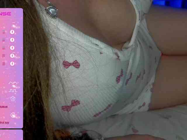 SSaibaliii webcam
