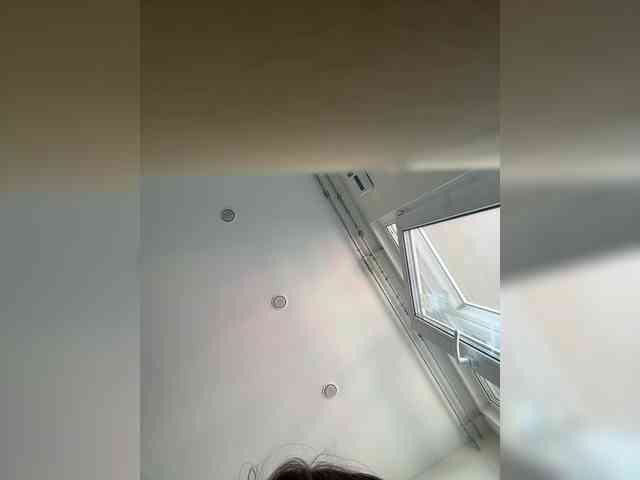 SSaibaliii webcam