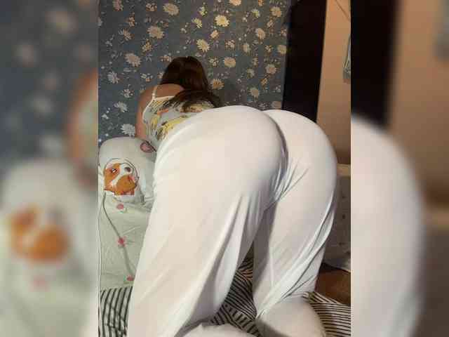 daddySgirl9 daddySgirl9