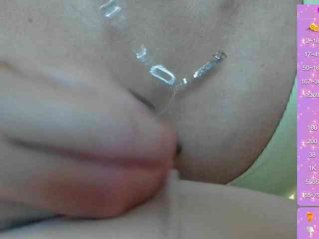 daddySgirl9