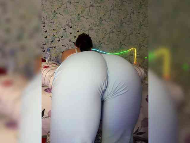daddySgirl9