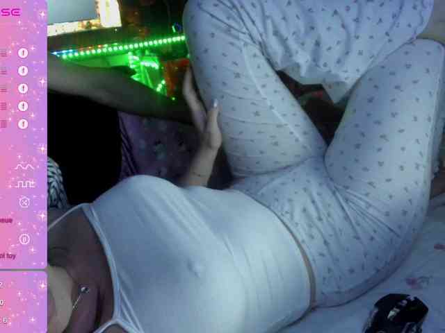 SSaibaliii webcam