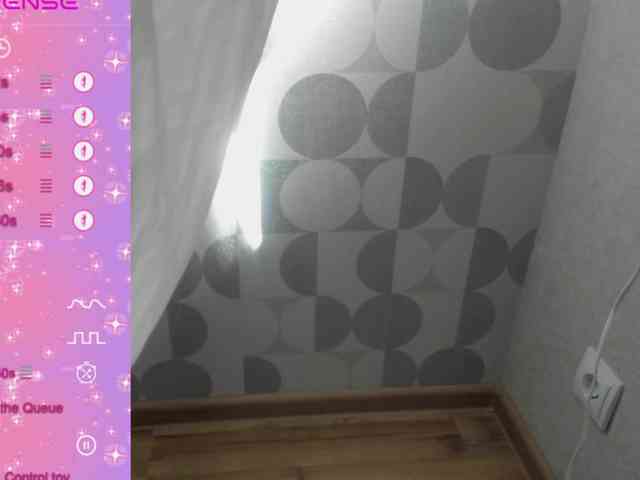 SSaibaliii webcam